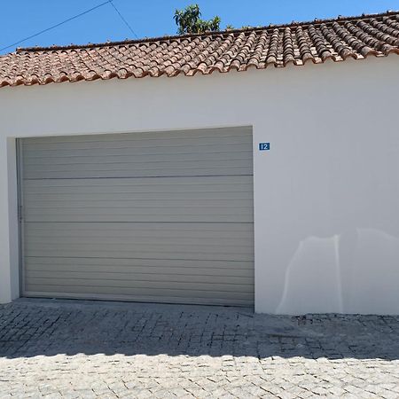 AlijóMartinho'S House公寓 外观 照片