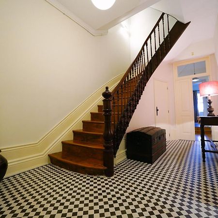 AlijóMartinho'S House公寓 外观 照片