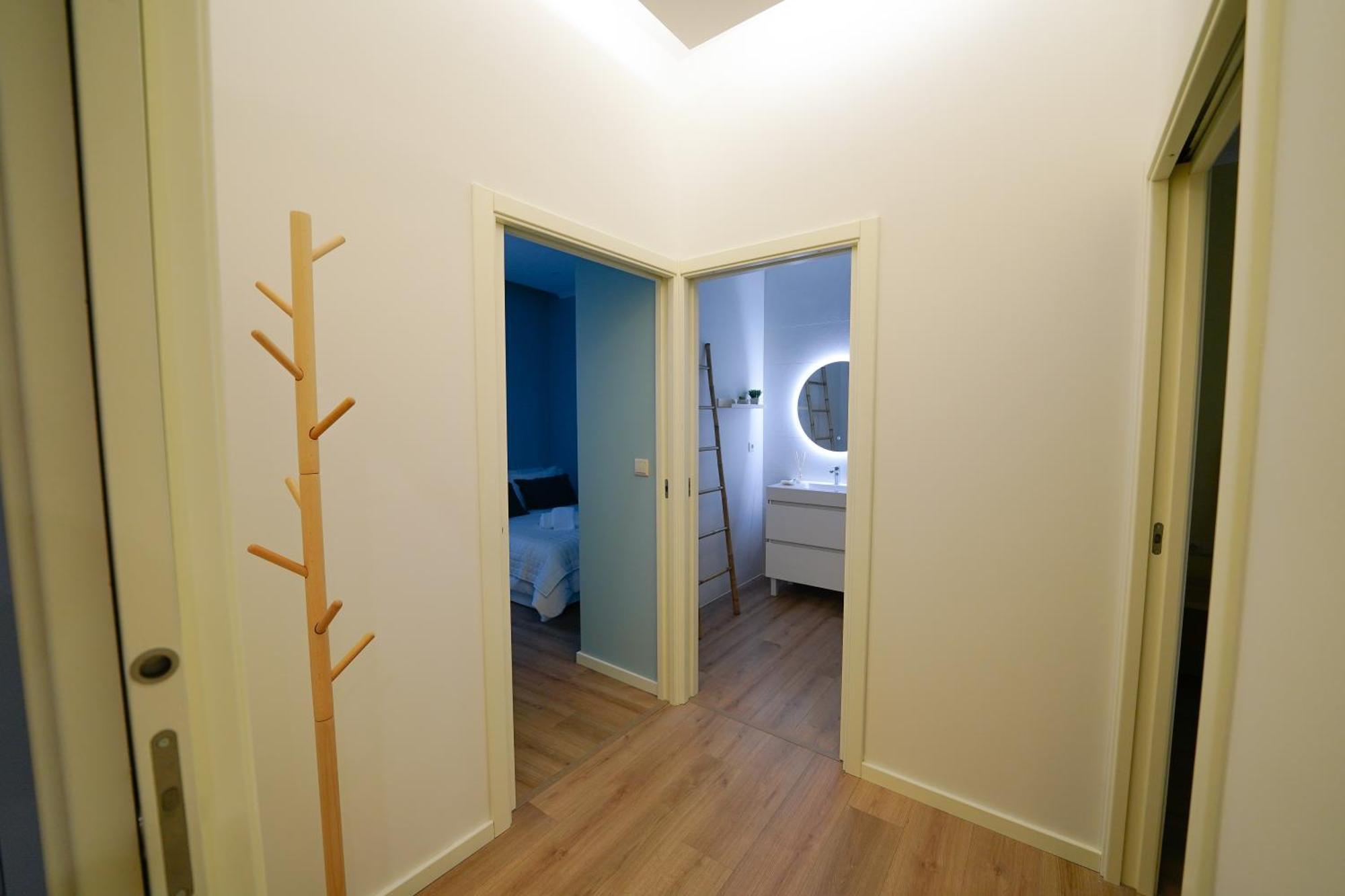 AlijóMartinho'S House公寓 外观 照片